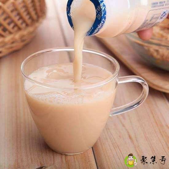 乳酸菌可以做什么
