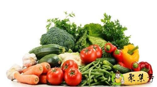 每日一淘是什么平台