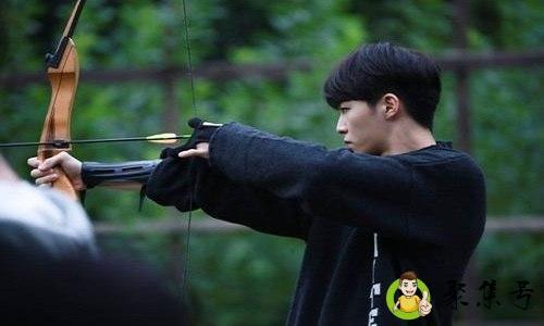 泥塑在粉圈是什么意思