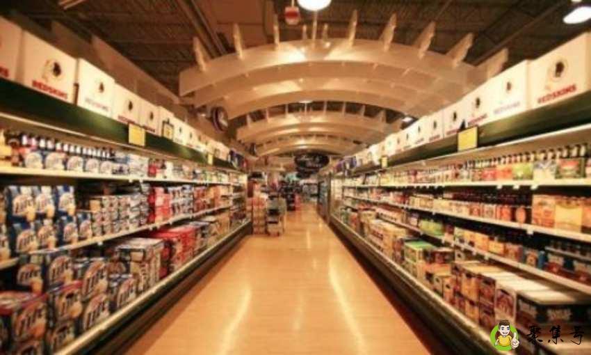 李创利是靠什么发家的