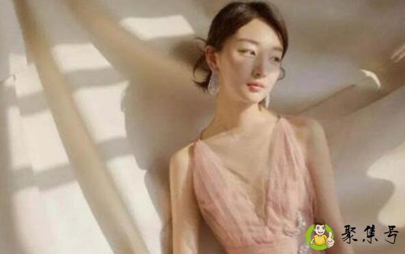 平胸穿多大码内衣合适