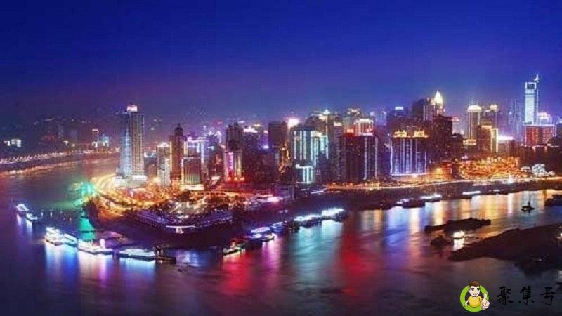 去成都玩下雨怎么办