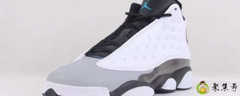 aj大童款和女款区别