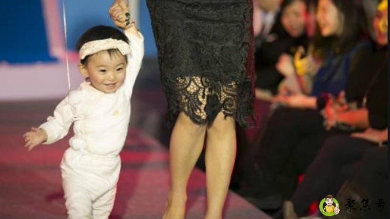 暖心正太脸是什么意思