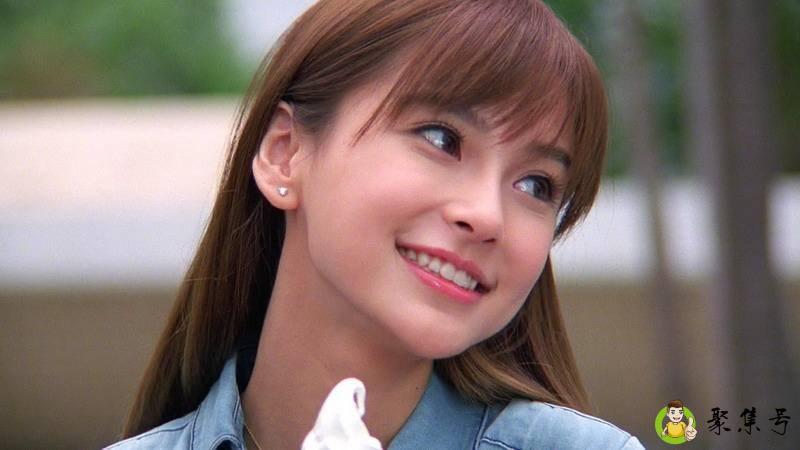 明星的通稿是什么意思