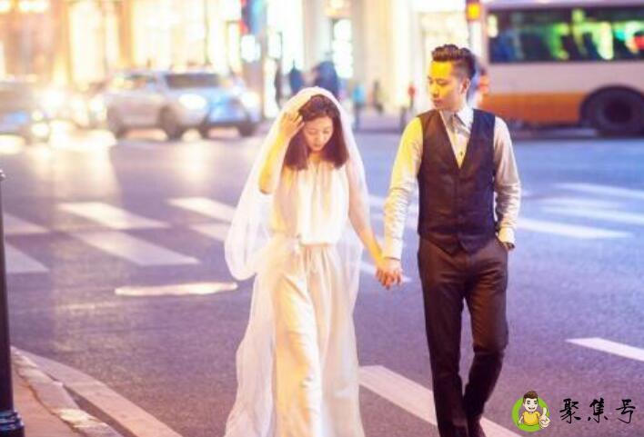 心动和心定的区别