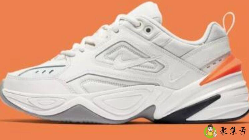 nikem2k内置气垫吗