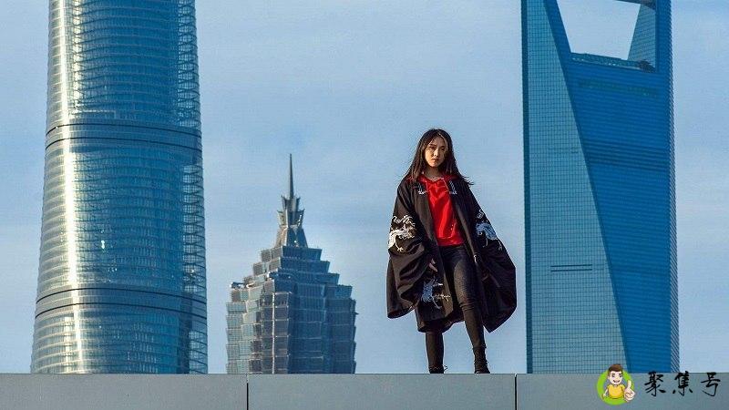 26岁没学历可以学什么呢