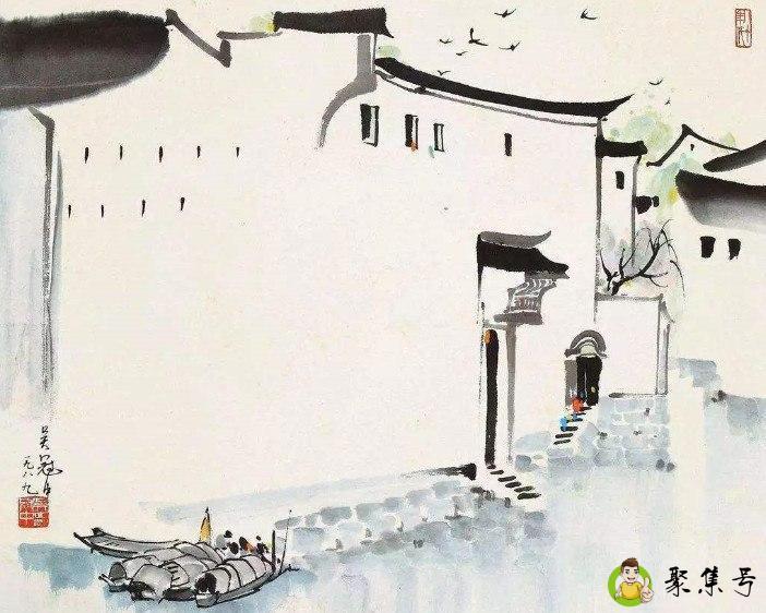 川渝黔滇是哪里