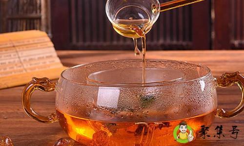 什么茶叶适合用蒸茶器