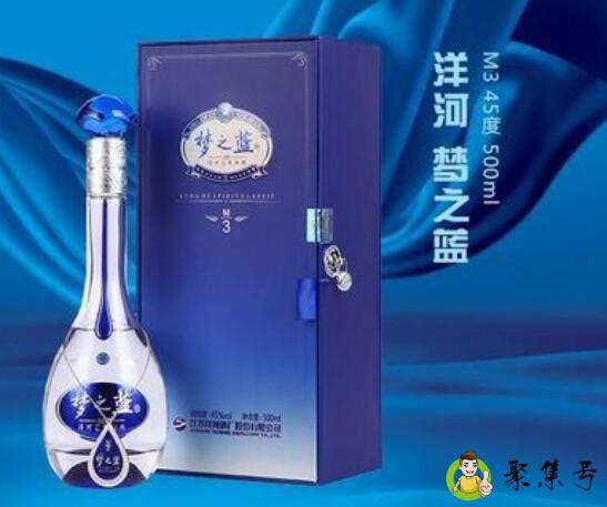 梦3梦6梦9的区别