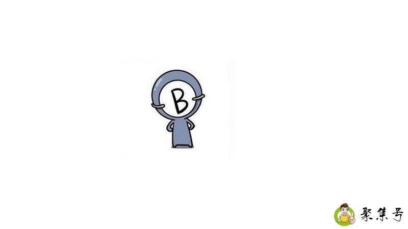 b型rh阳性什么意思