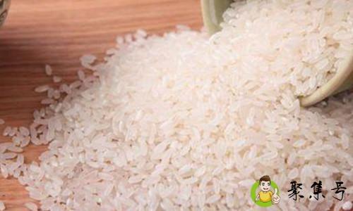 桥米是什么米