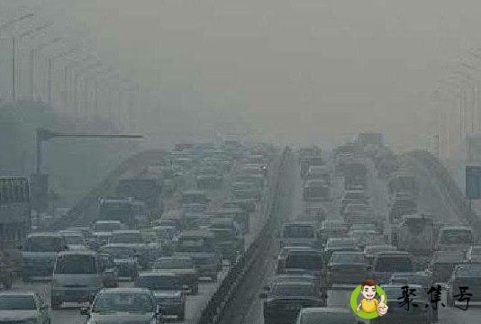 pm10是什么意思 标准