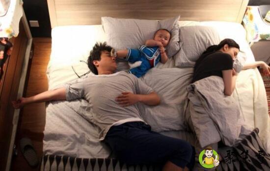 小儿难养剧情介绍