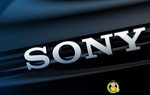 索尼是哪个国家的品牌