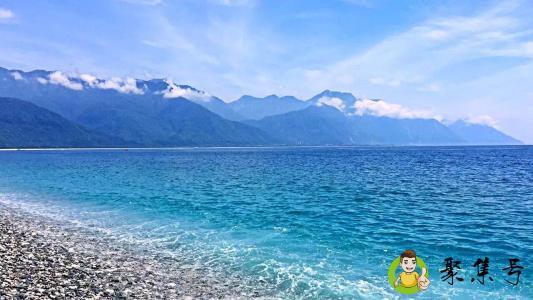 0898是哪里的区号