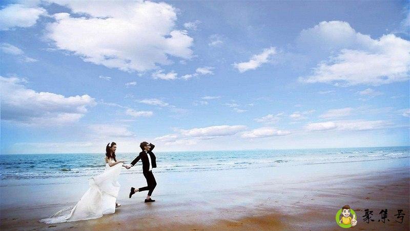 温柔共振什么意思