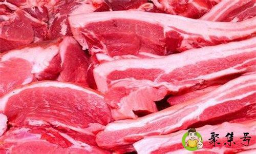 前槽肉和后丘肉的区别