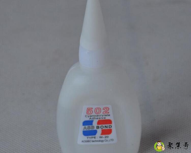 手被502粘住了怎么办