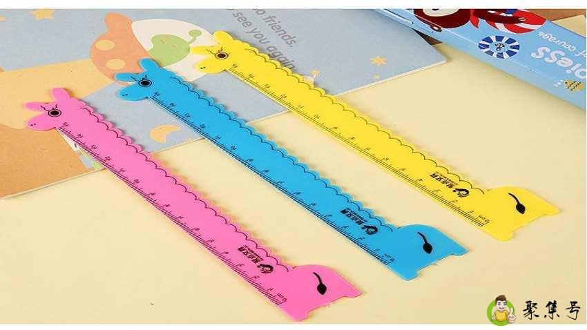 1米等于多少毫米