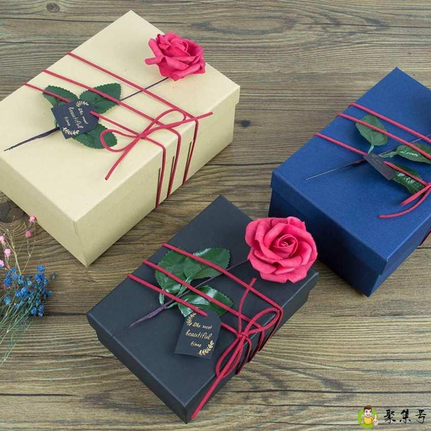 情人节怎么安排