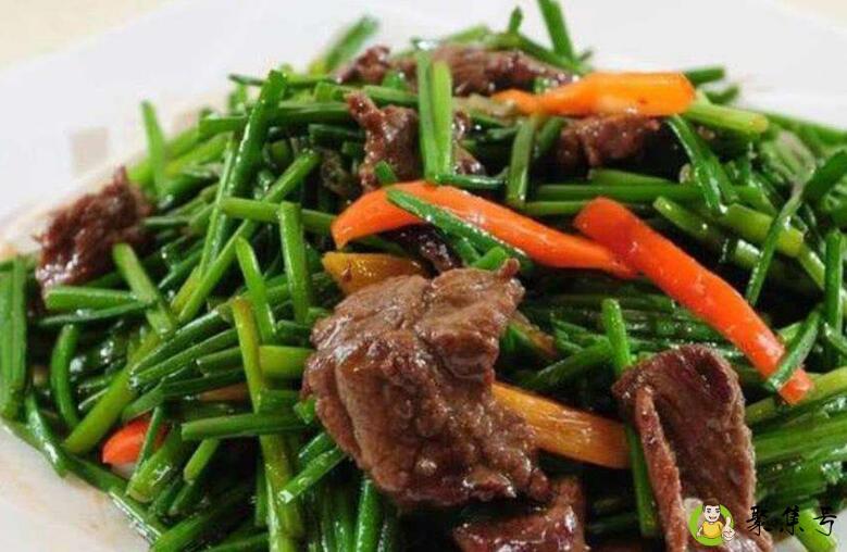 牛不韭羊不姜什么意思