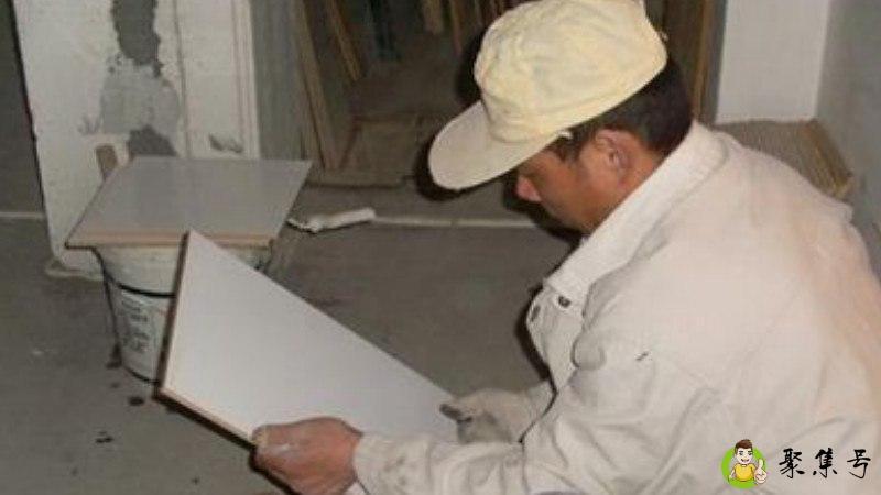 泥瓦工是做什么的