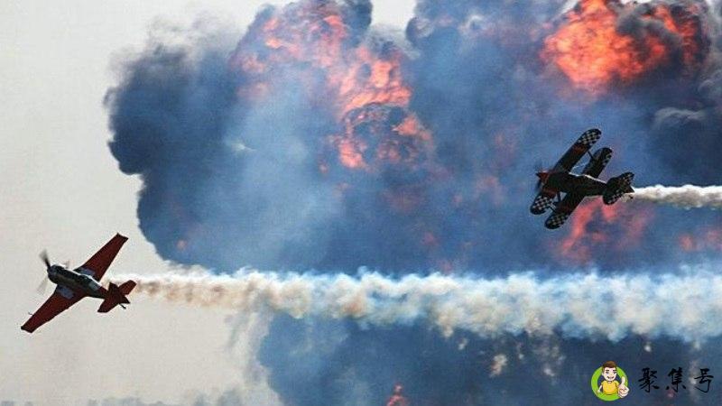 惊心动魄的近义词