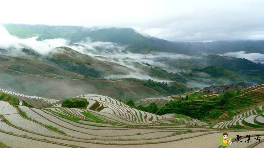 云南有什么特产纪念品