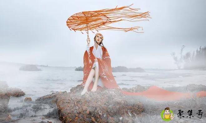 金陵一梦半浮生是啥意思