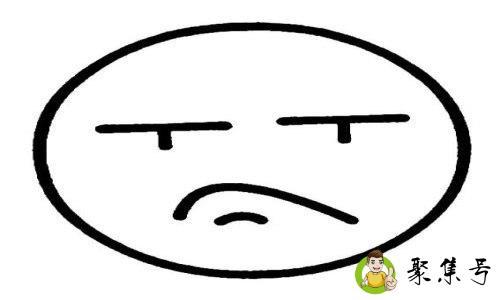 导导是什么意思