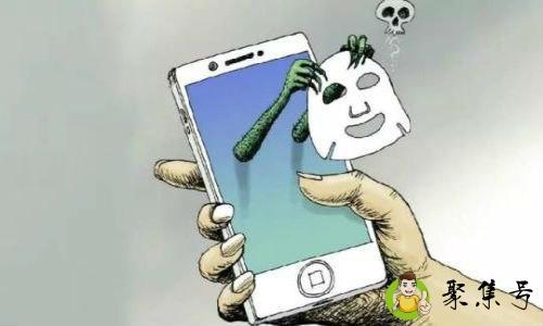 饿鬼食豆腐什么意思