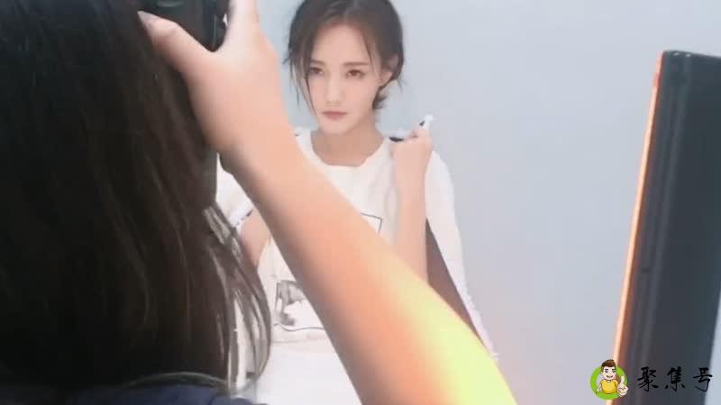 半妖倾城演员表