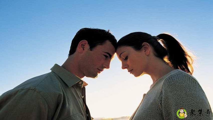 什么是夫妻相处之道