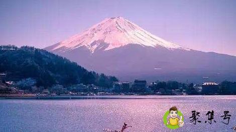 富士山是私有的吗