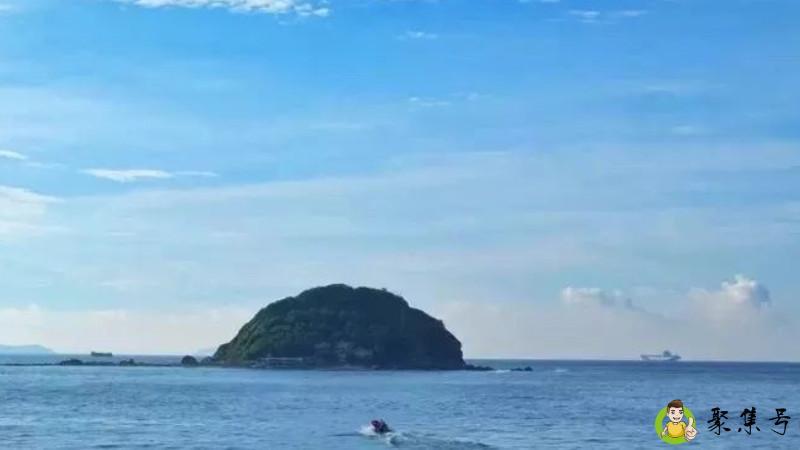 旧爱在男人心里的位置