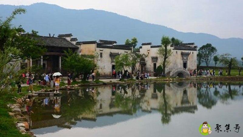 陶渊明故乡在如今什么地方