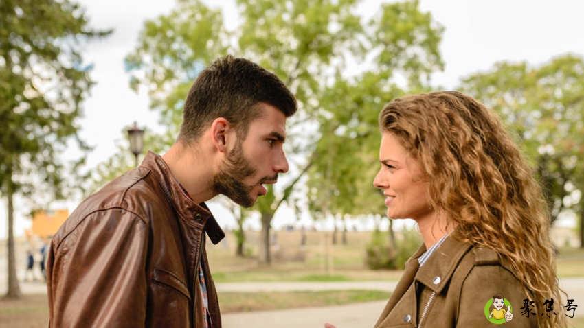 网络语毛线是什么意思