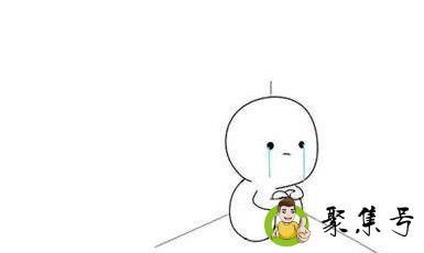 abcc的词语有哪些