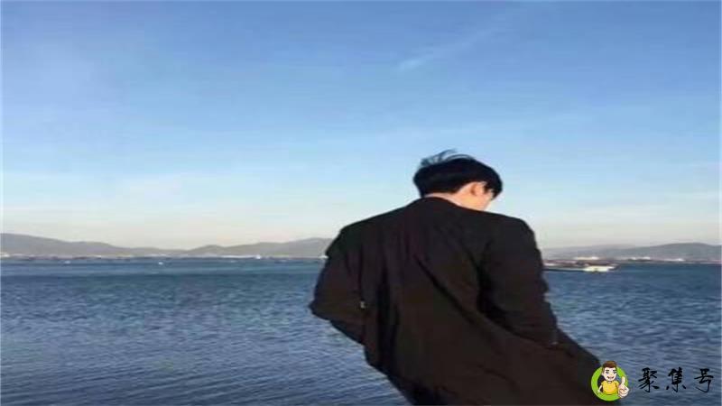 骨子里自私的男人特点