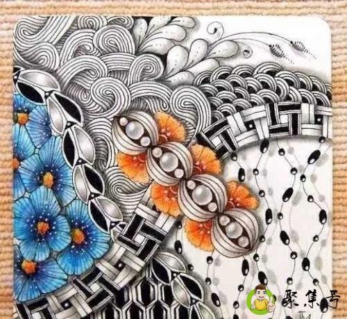 简述艺术创造中雅与俗的关系