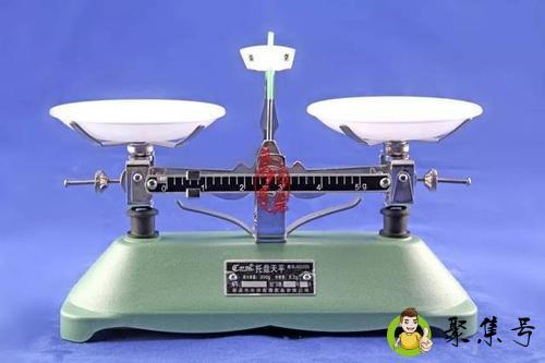 100毫克等于多少克