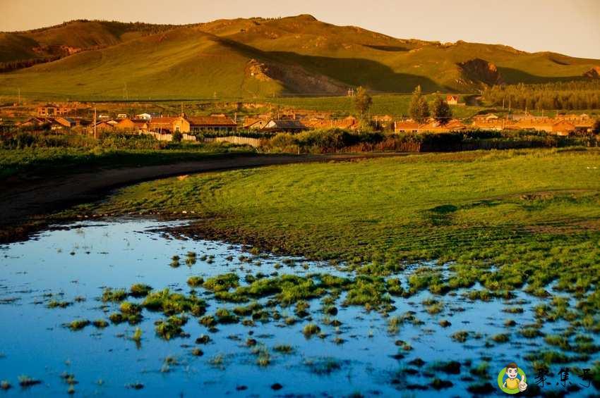 内蒙古人口多少