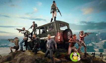 刚枪是什么意思