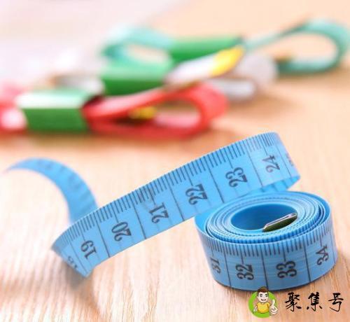 2尺3是多少厘米