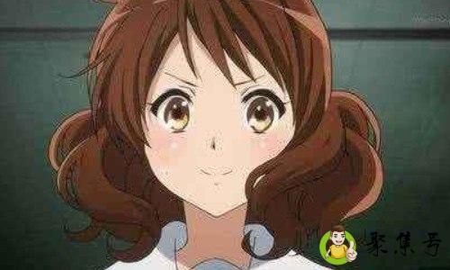 京阿尼是什么梗