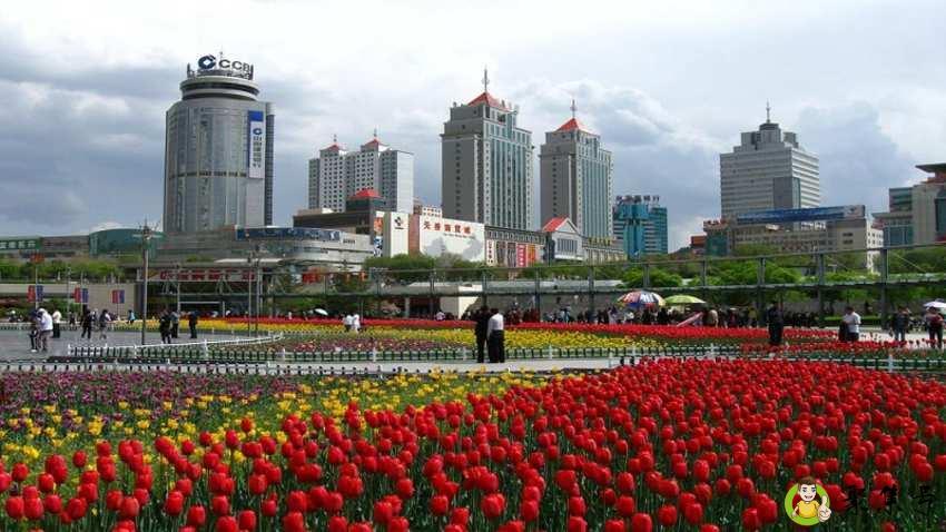 青海省会是哪里