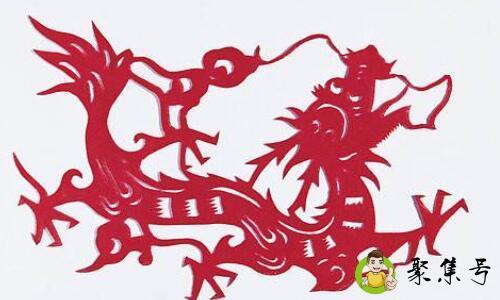 无忧无虑过一生的生肖