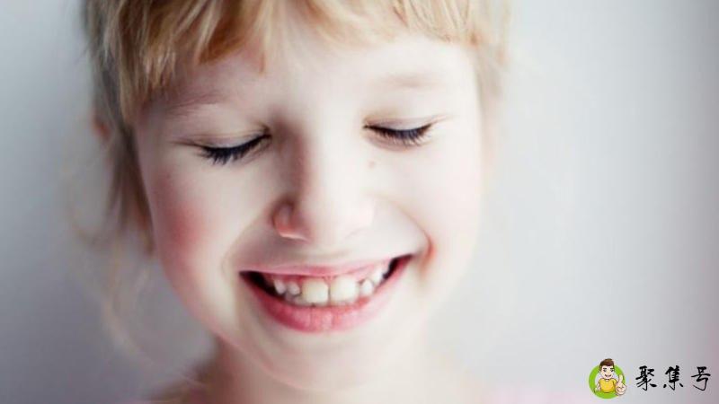 为什么不打笑脸人